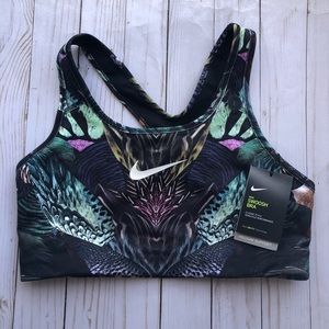 Nike Sports Bra, BRAND NEW!!